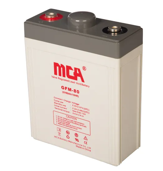 2V-Opzv-Tubular Gel/SLA/VRLA/Deep-Cycle Industrial UPS Backup Solar-Panel-Power-Batteries Replace Opzs-Battery 250ah-3000ah